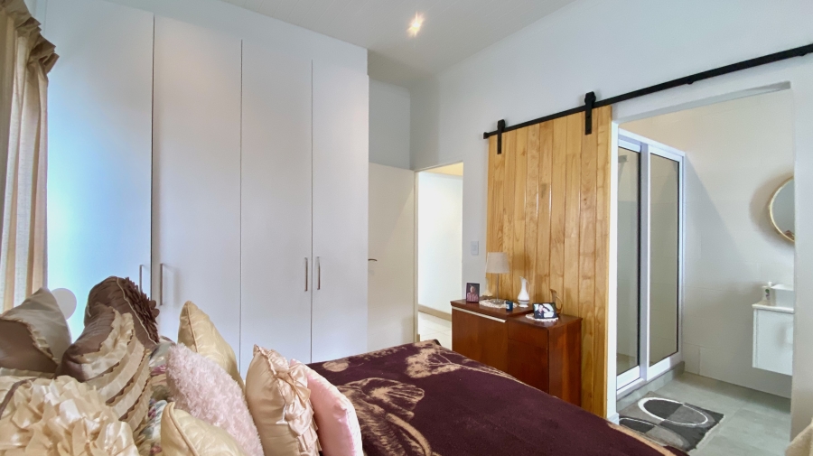 2 Bedroom Property for Sale in Atlantic Sands Private Estate Western Cape